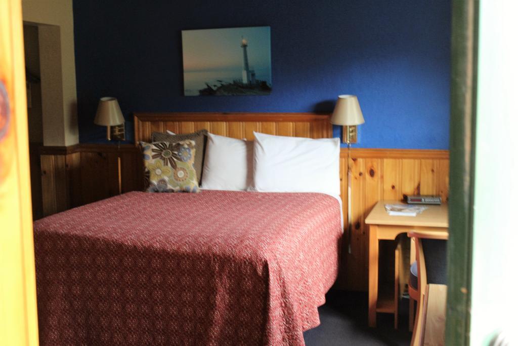 Stone Fence Resort Ogdensburg Εξωτερικό φωτογραφία
